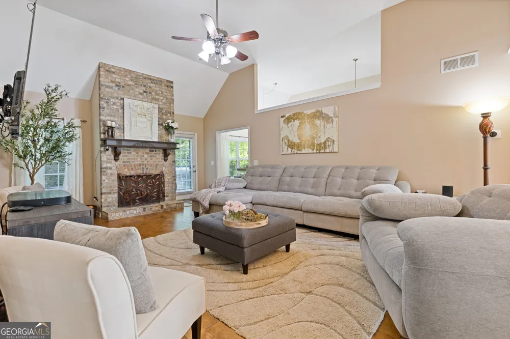 1620 Audreys RDG Monroe, GA 30656