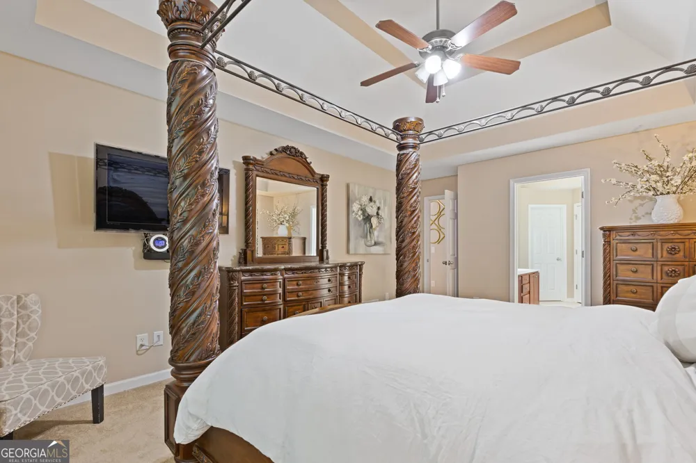 1620 Audreys RDG Monroe, GA 30656