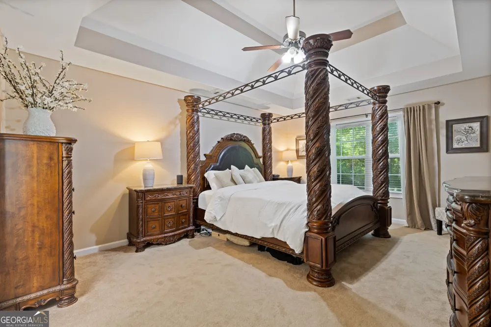 1620 Audreys RDG Monroe, GA 30656