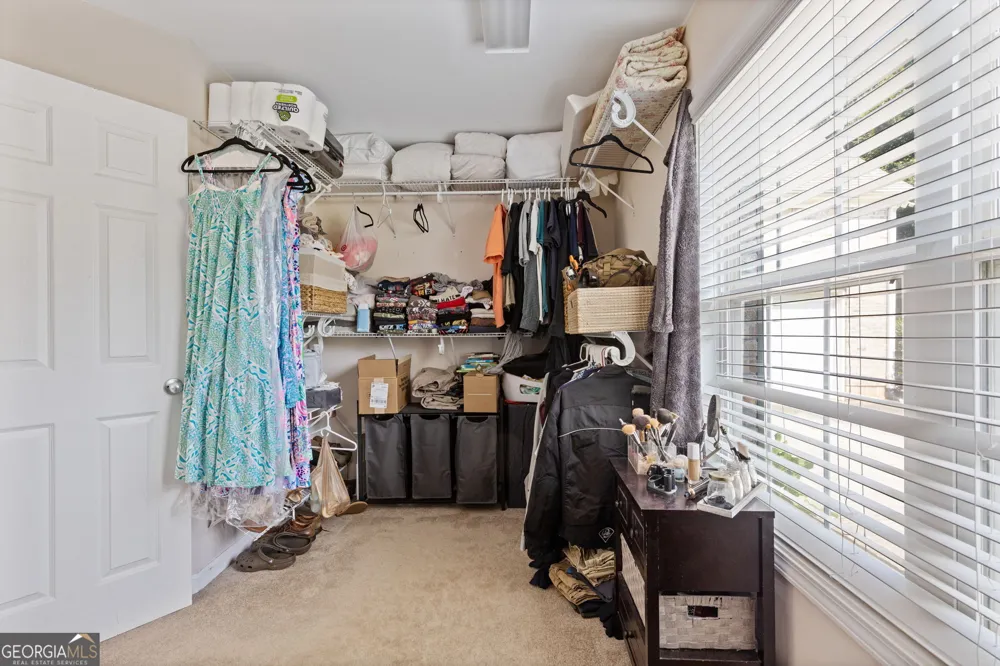 1620 Audreys RDG Monroe, GA 30656