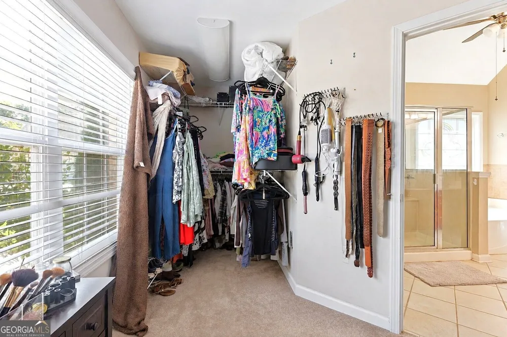 1620 Audreys RDG Monroe, GA 30656