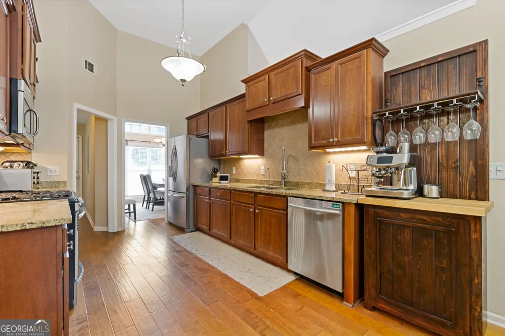 1620 Audreys RDG Monroe, GA 30656