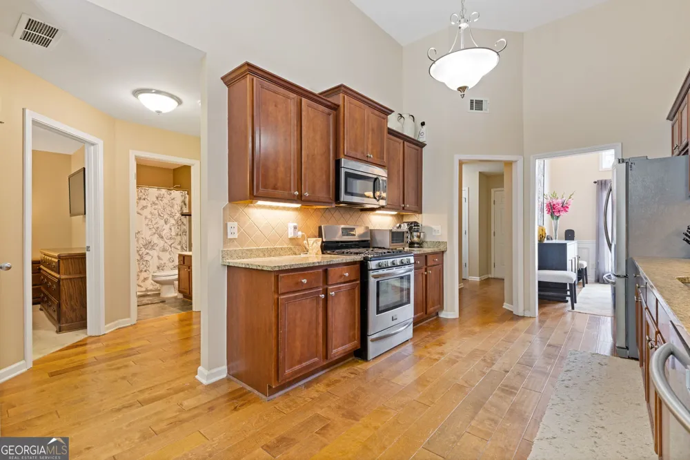 1620 Audreys RDG Monroe, GA 30656