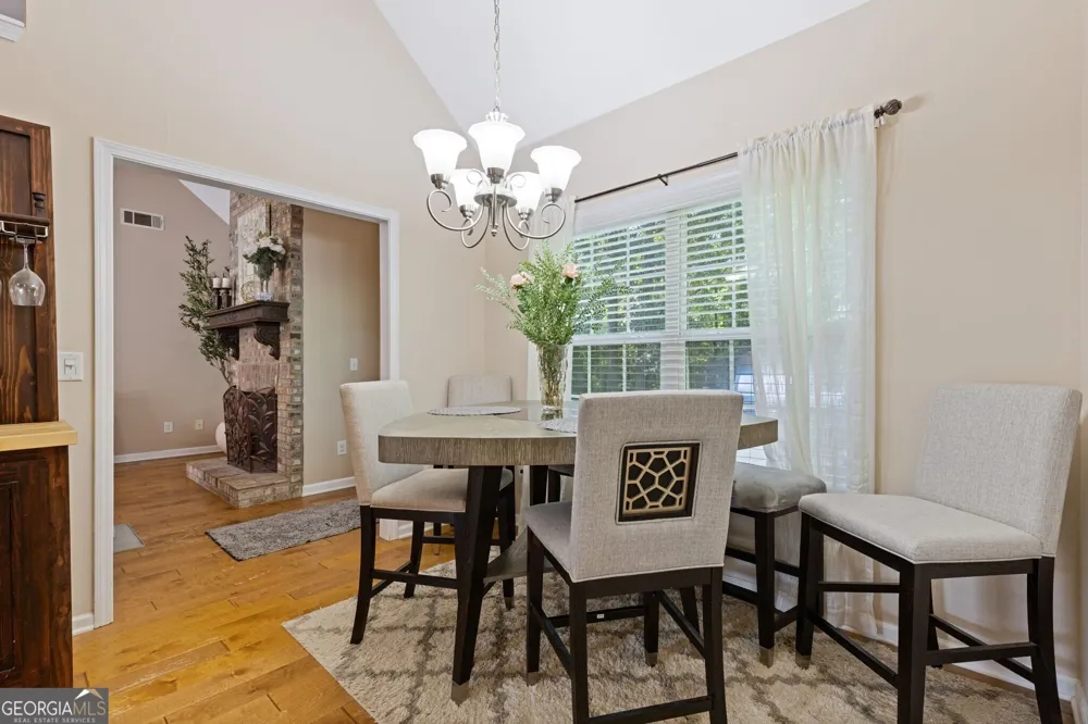1620 Audreys RDG Monroe, GA 30656