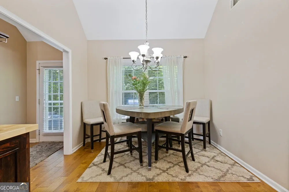 1620 Audreys RDG Monroe, GA 30656