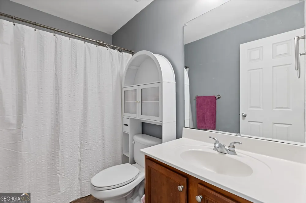 1620 Audreys RDG Monroe, GA 30656