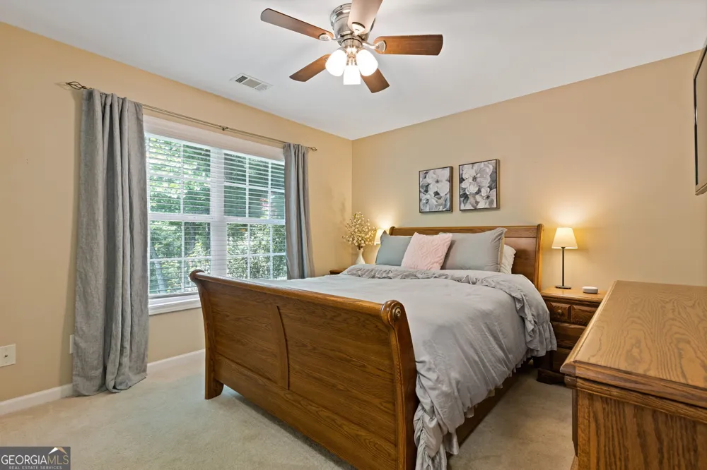 1620 Audreys RDG Monroe, GA 30656