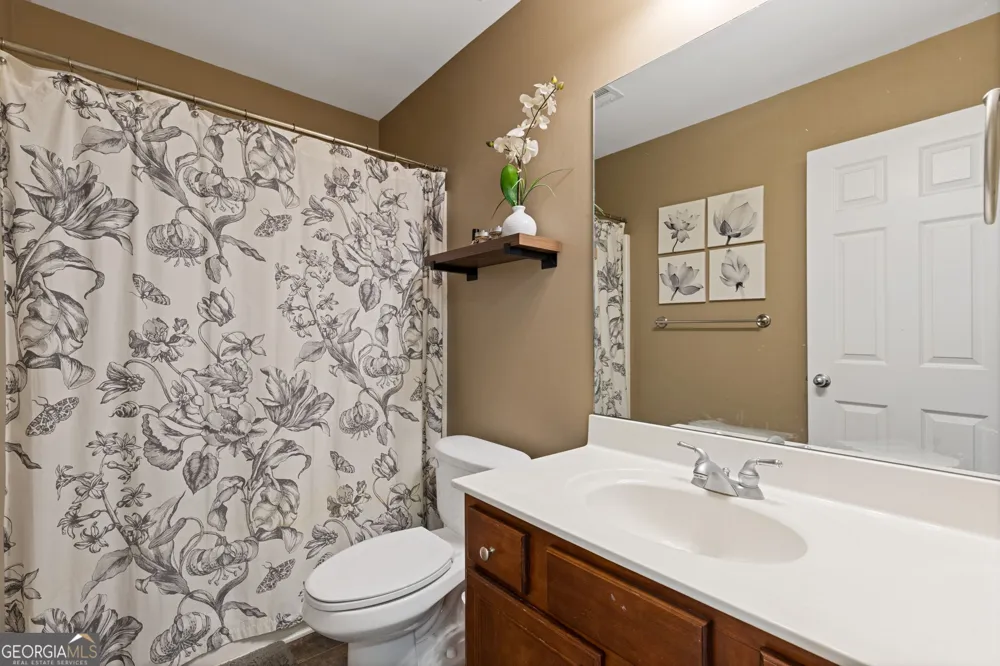 1620 Audreys RDG Monroe, GA 30656