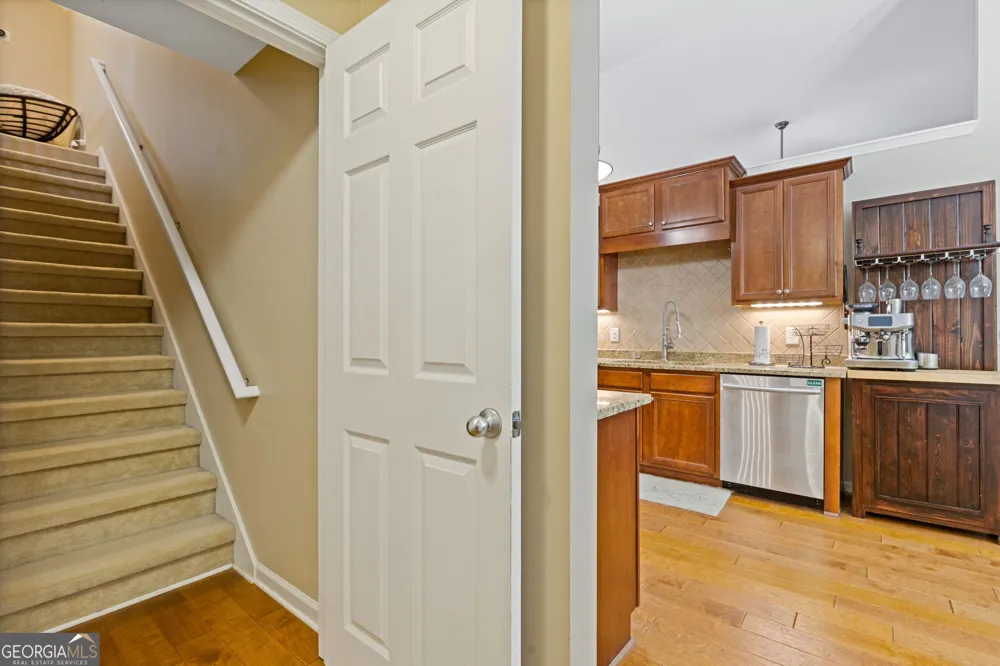 1620 Audreys RDG Monroe, GA 30656