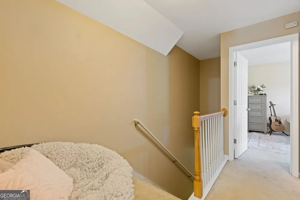 1620 Audreys RDG Monroe, GA 30656