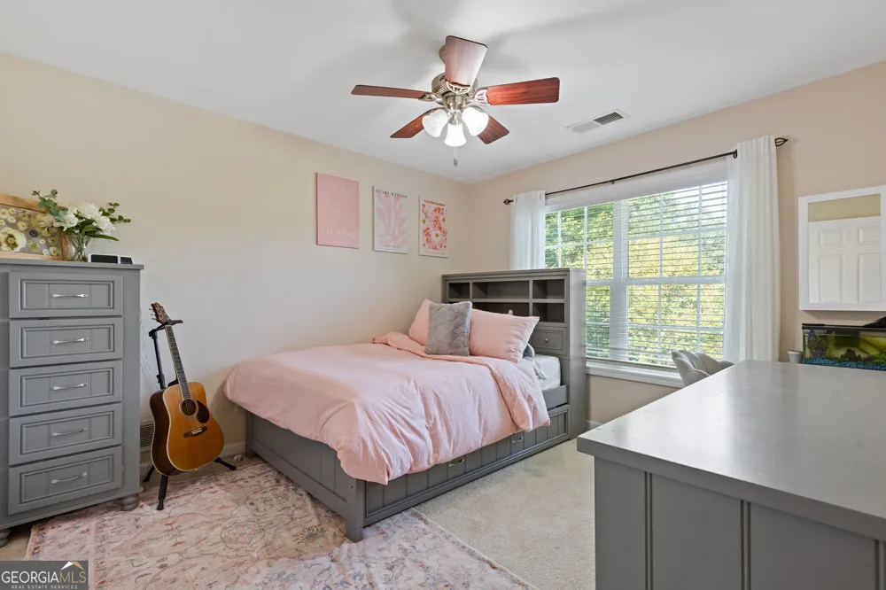 1620 Audreys RDG Monroe, GA 30656