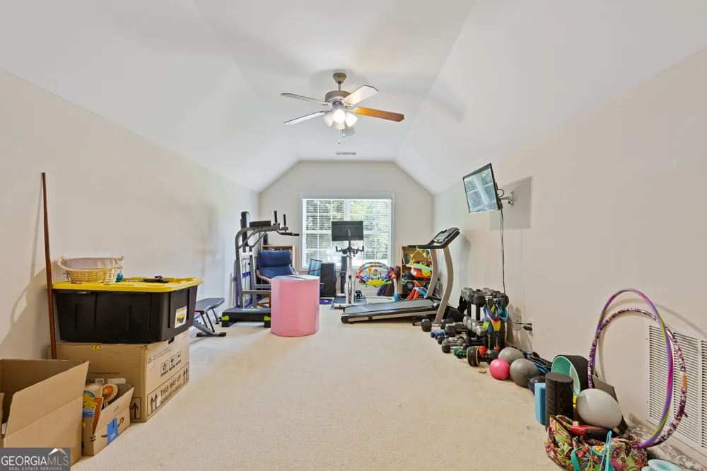 1620 Audreys RDG Monroe, GA 30656