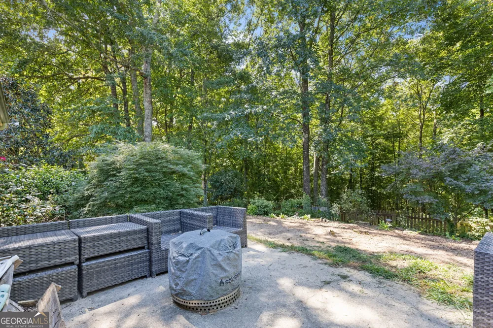 1620 Audreys RDG Monroe, GA 30656