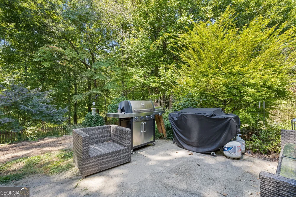 1620 Audreys RDG Monroe, GA 30656