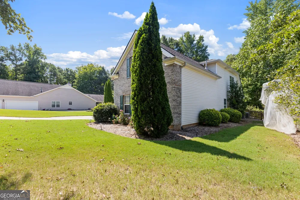 1620 Audreys RDG Monroe, GA 30656