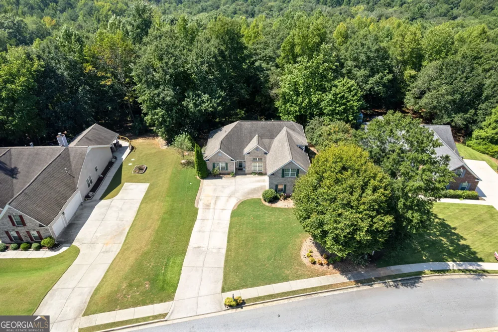 1620 Audreys RDG Monroe, GA 30656