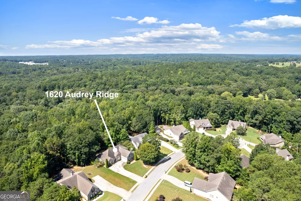 1620 Audreys RDG Monroe, GA 30656