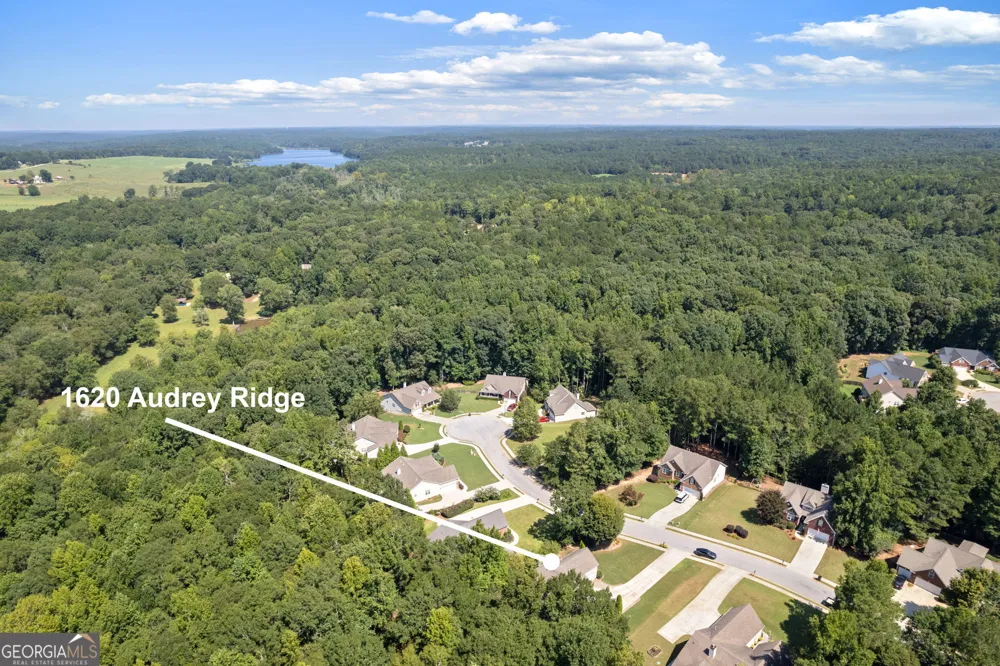 1620 Audreys RDG Monroe, GA 30656