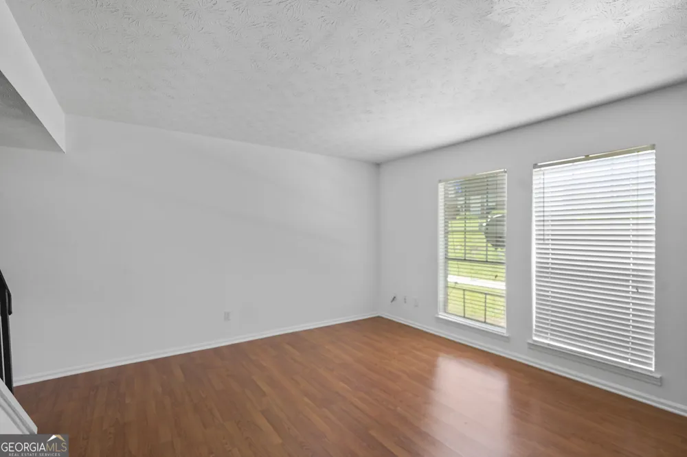 3160 Citrus CT Decatur, GA 30034