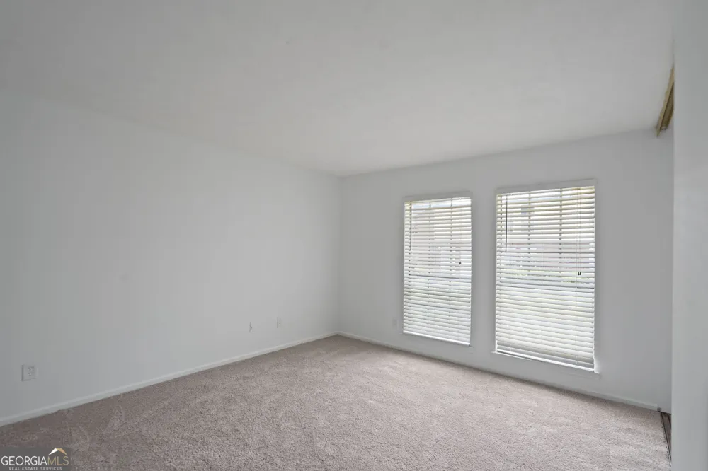 3160 Citrus CT Decatur, GA 30034