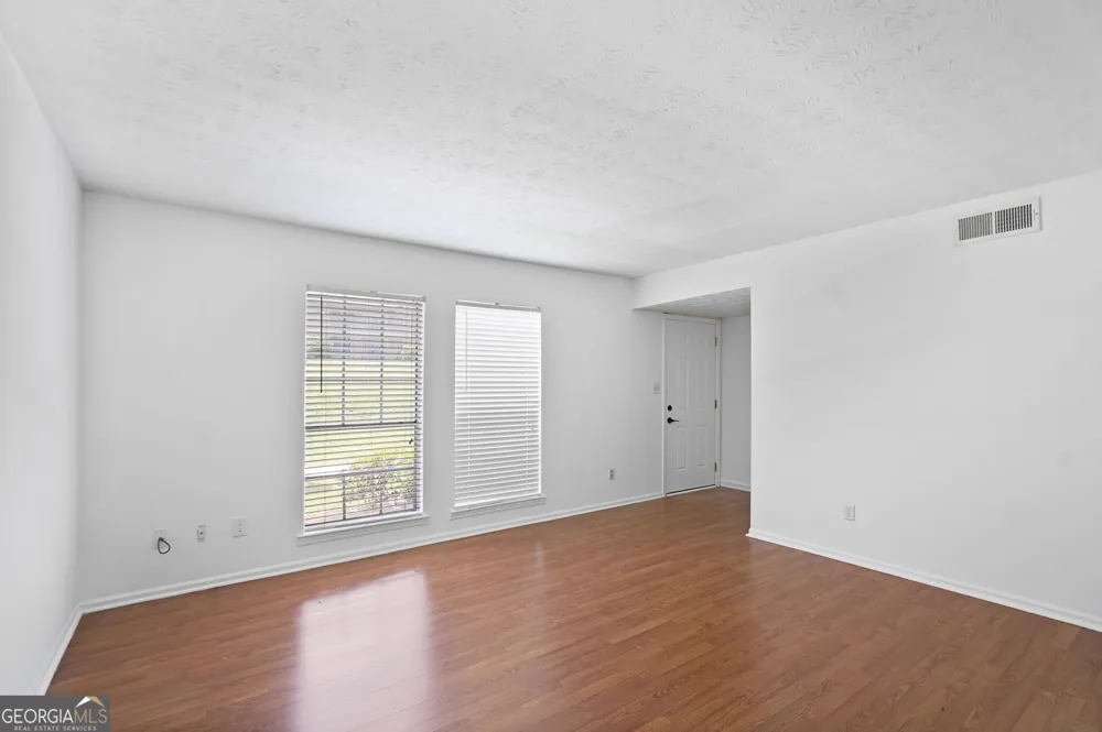 3160 Citrus CT Decatur, GA 30034