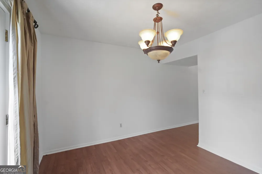 3160 Citrus CT Decatur, GA 30034