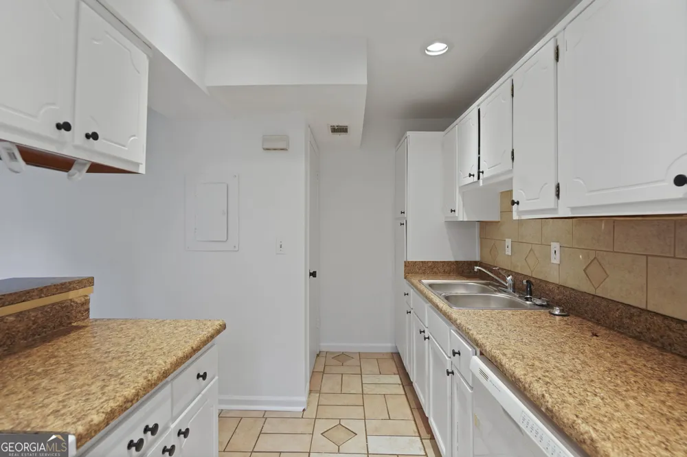 3160 Citrus CT Decatur, GA 30034