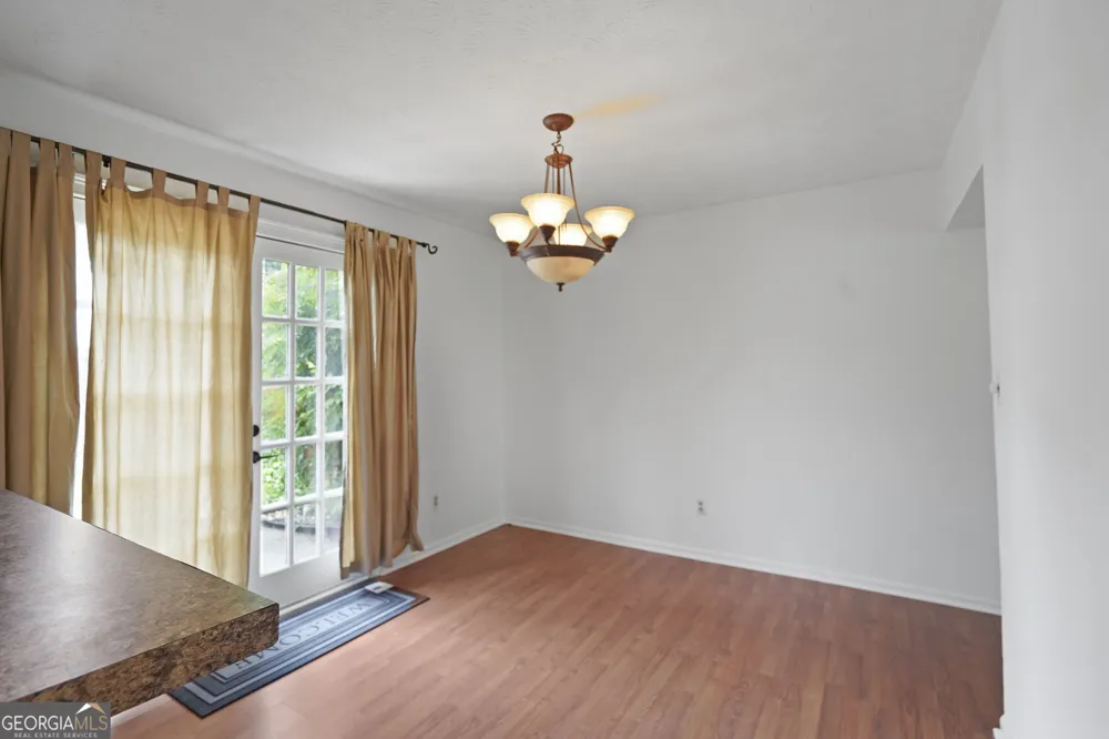3160 Citrus CT Decatur, GA 30034