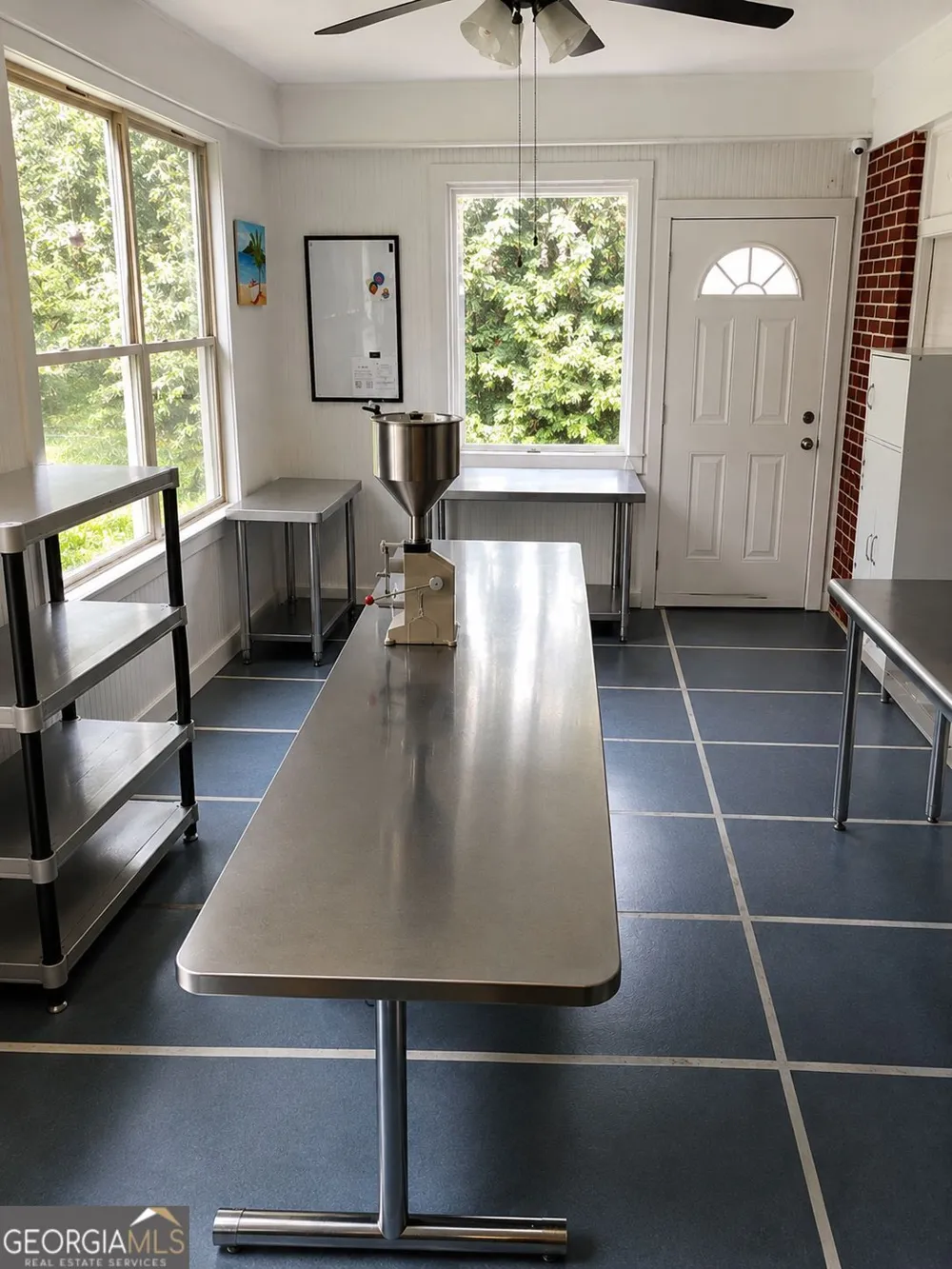 1360 Tallassee RD Athens, GA 30606