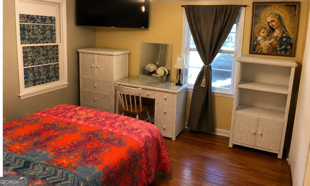 1360 Tallassee RD Athens, GA 30606