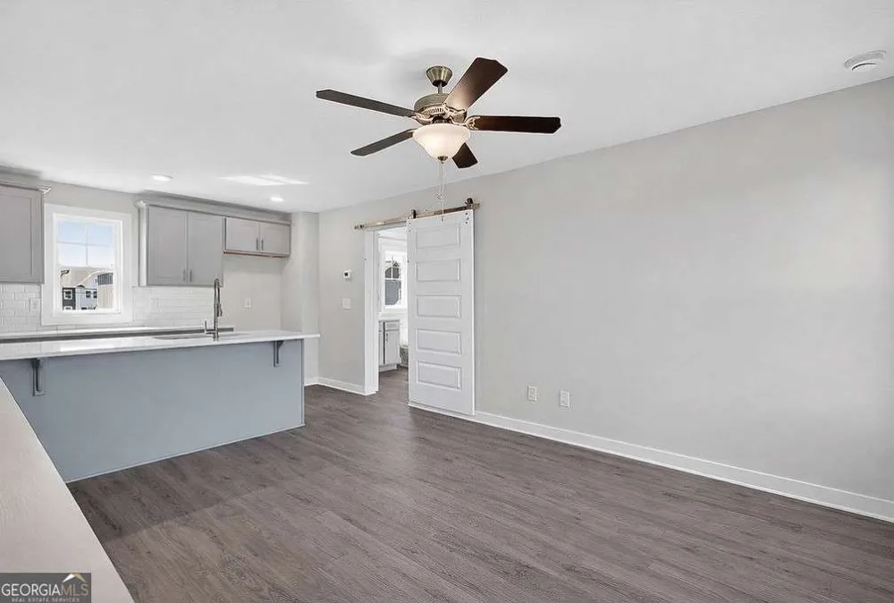 175 Bartow ST Fayetteville, GA 30214