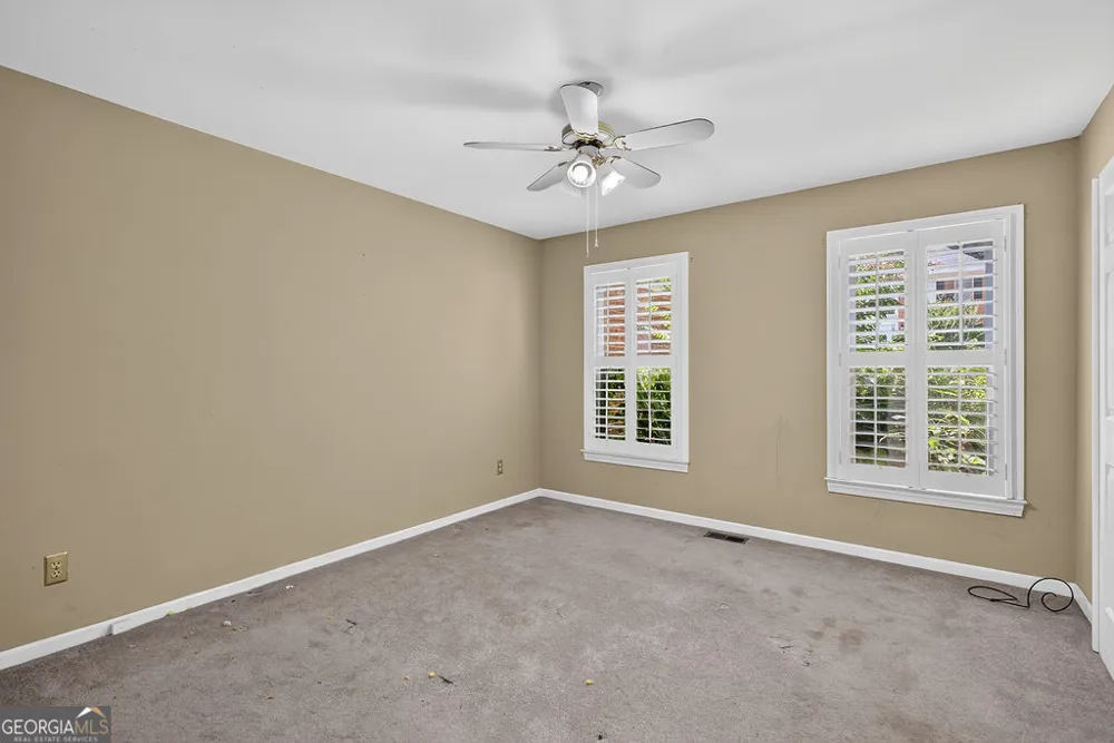 4370 Laurian DR NW Kennesaw, GA 30144