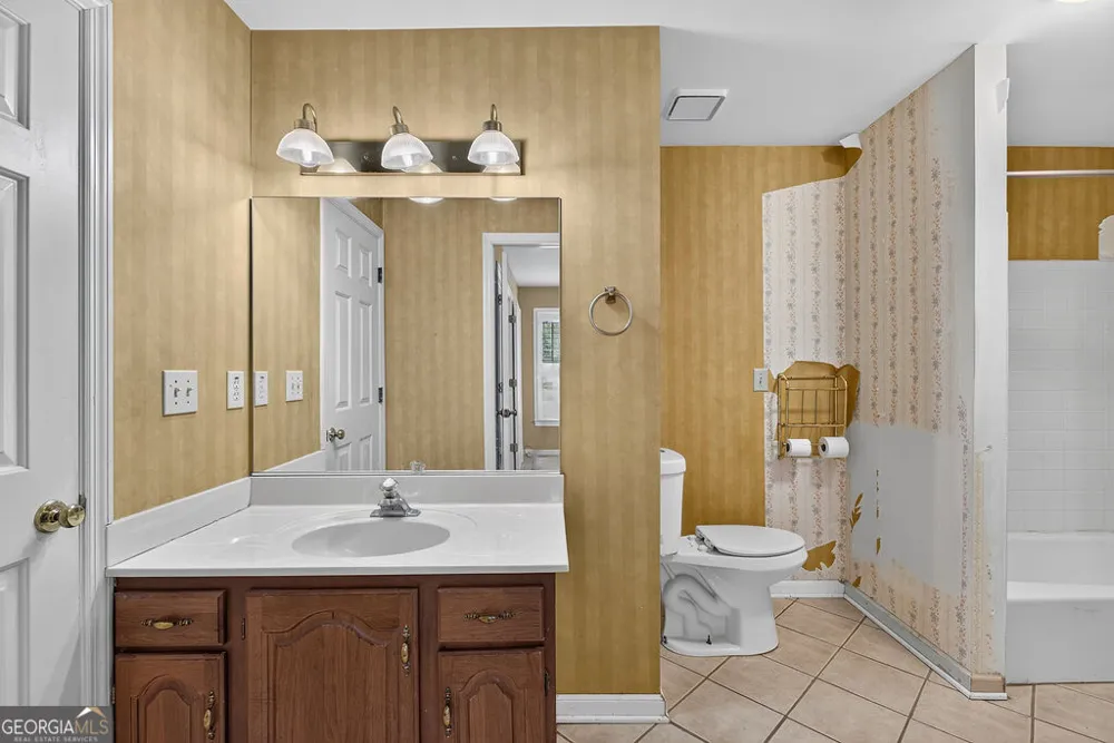 4370 Laurian DR NW Kennesaw, GA 30144