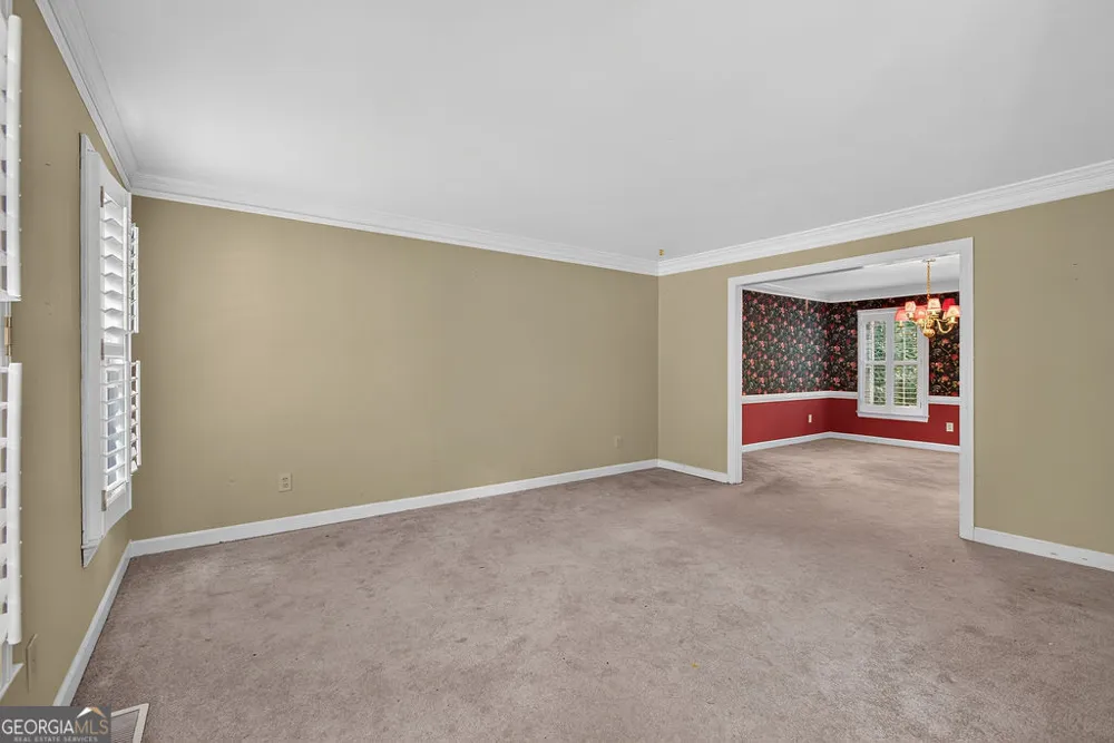 4370 Laurian DR NW Kennesaw, GA 30144