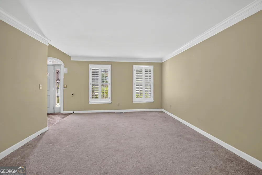 4370 Laurian DR NW Kennesaw, GA 30144