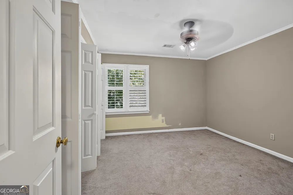 4370 Laurian DR NW Kennesaw, GA 30144