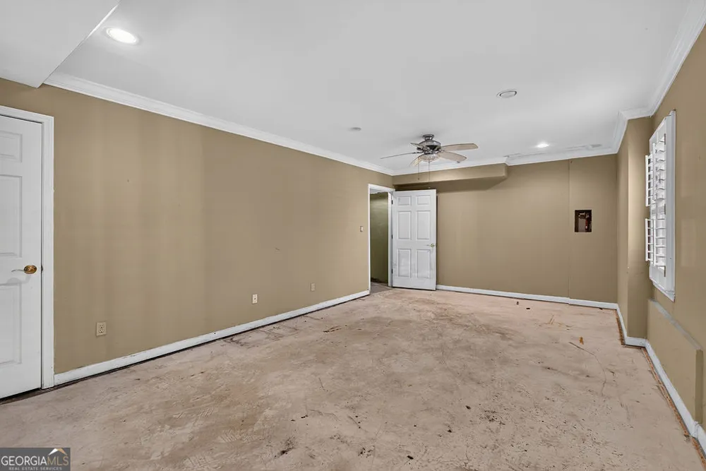 4370 Laurian DR NW Kennesaw, GA 30144