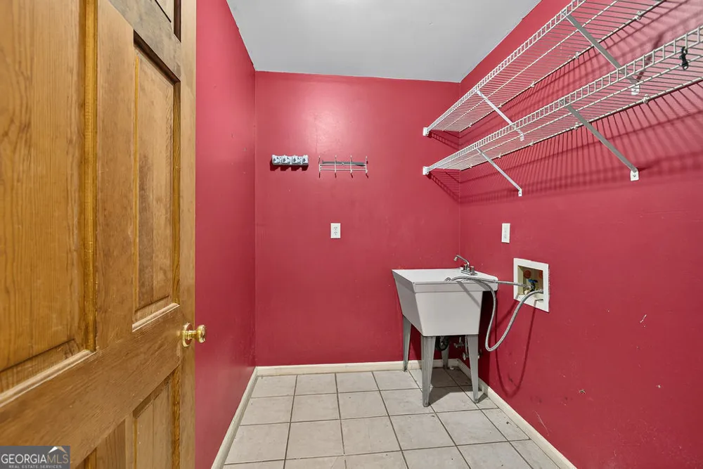 4370 Laurian DR NW Kennesaw, GA 30144
