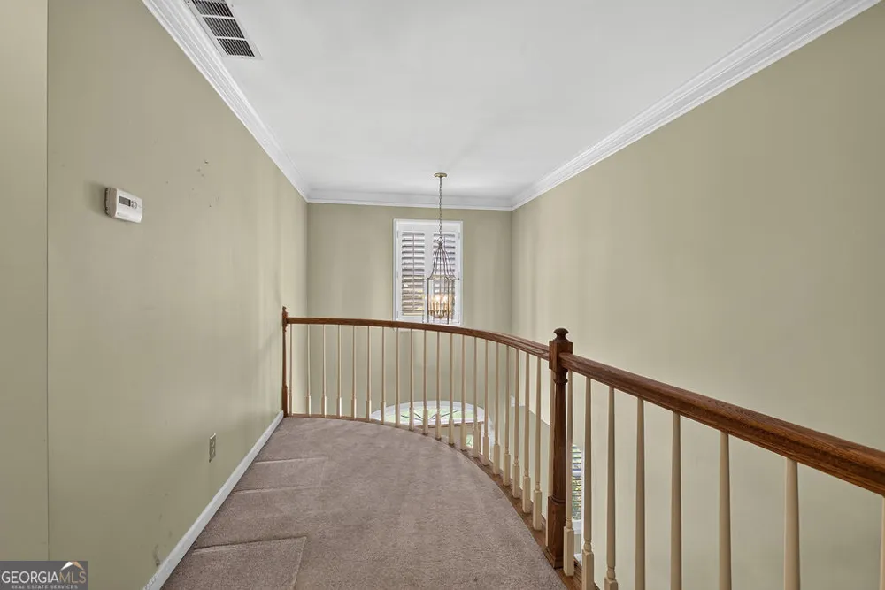 4370 Laurian DR NW Kennesaw, GA 30144