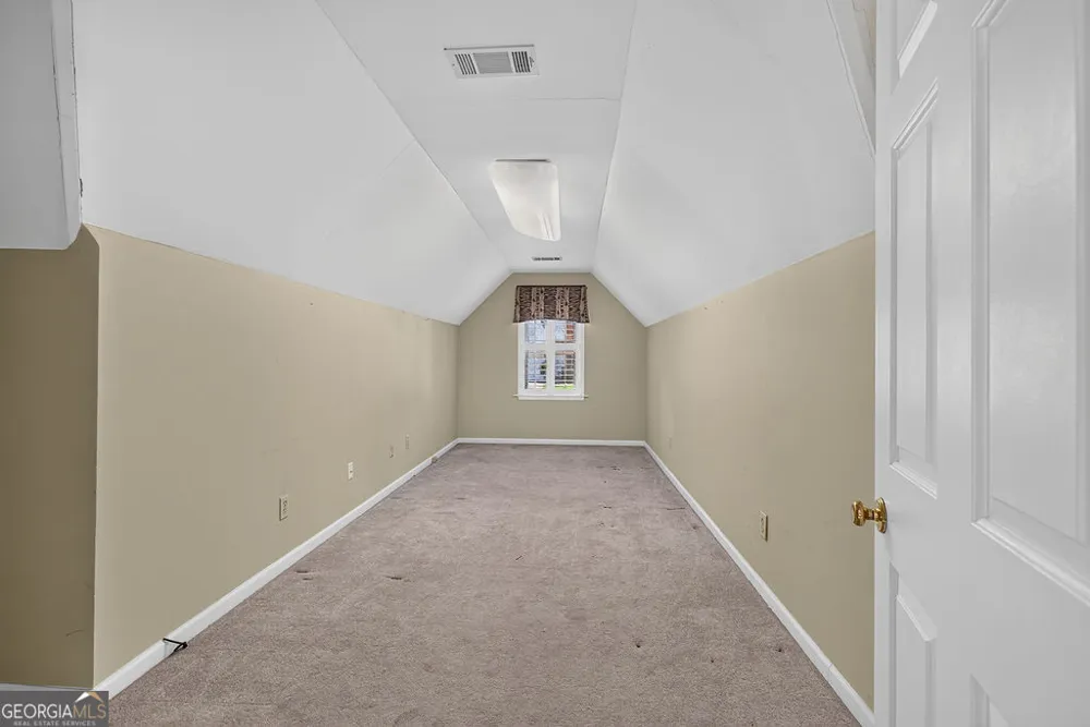4370 Laurian DR NW Kennesaw, GA 30144