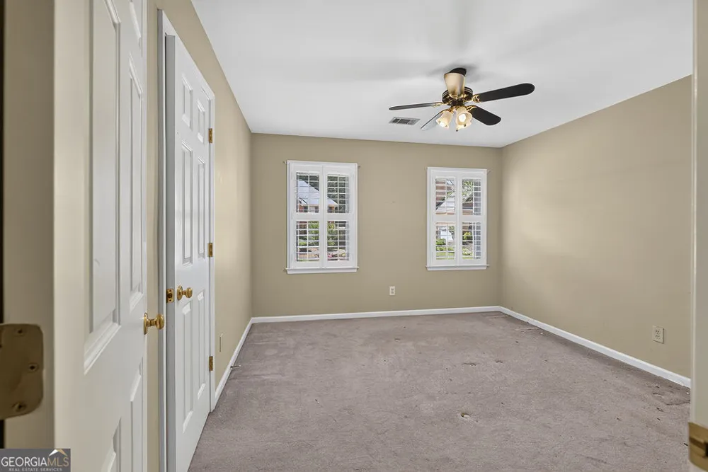 4370 Laurian DR NW Kennesaw, GA 30144