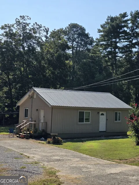 169 Reeceburg RD SE