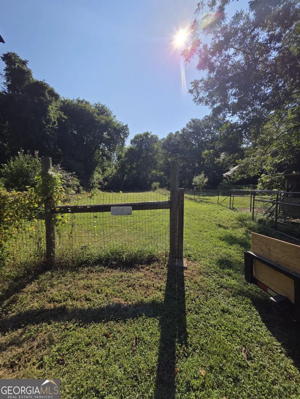 169 Reeceburg RD SE Silver Creek, GA 30173