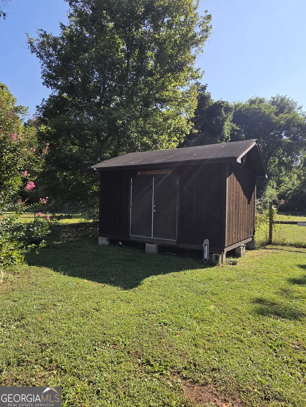 169 Reeceburg RD SE Silver Creek, GA 30173