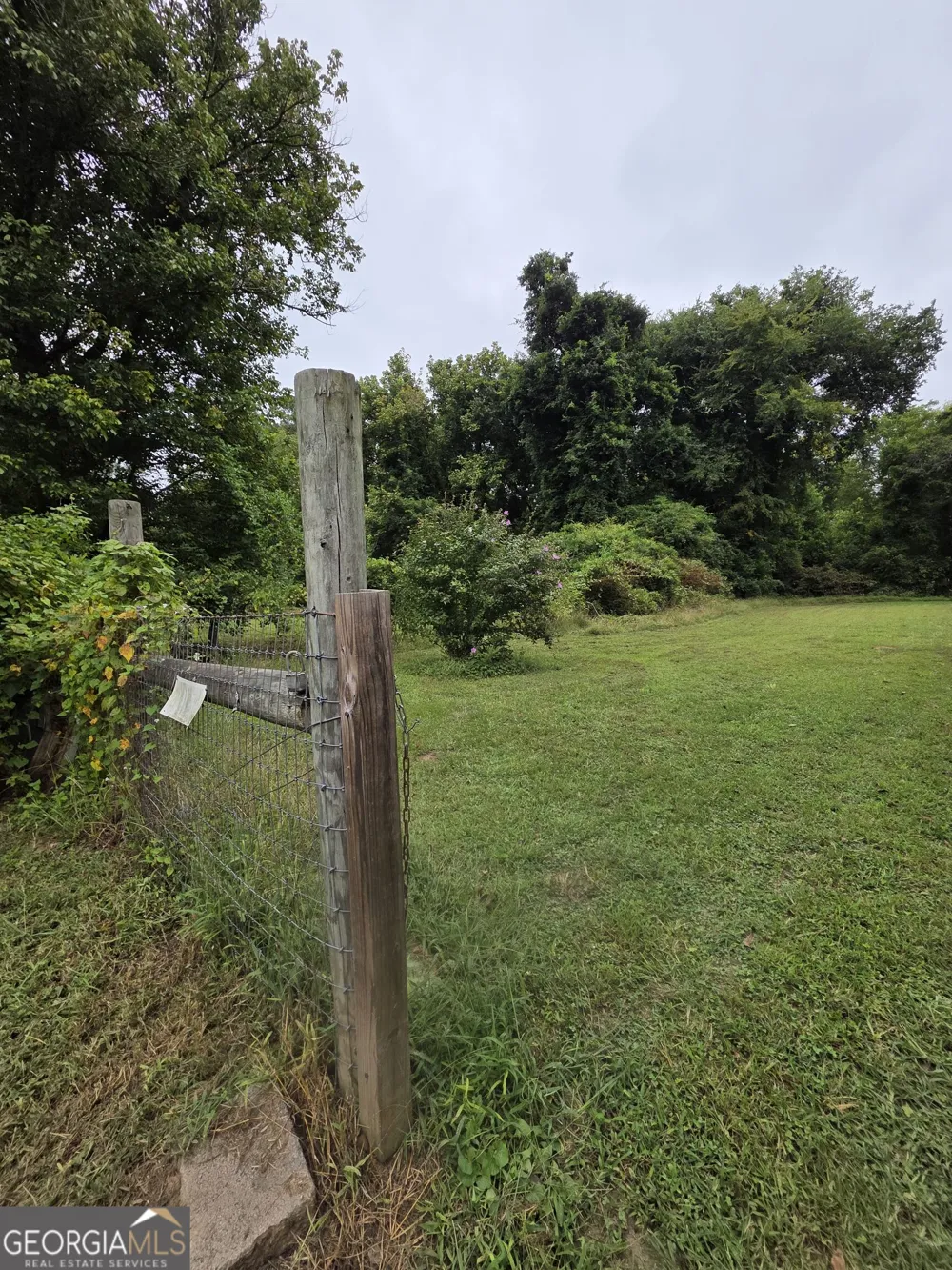 169 Reeceburg RD SE Silver Creek, GA 30173