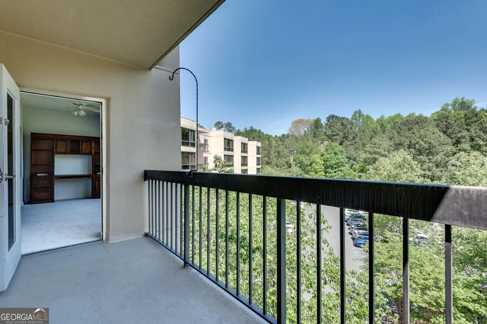 1800 Clairmont LK Decatur, GA 30033