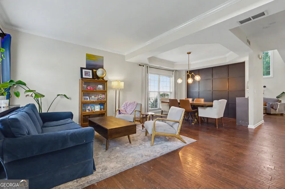 1080 Olde Roswell GRV Roswell, GA 30075