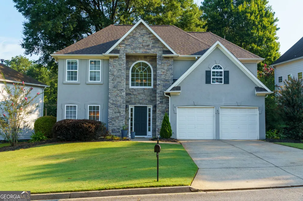 1080 Olde Roswell GRV Roswell, GA 30075