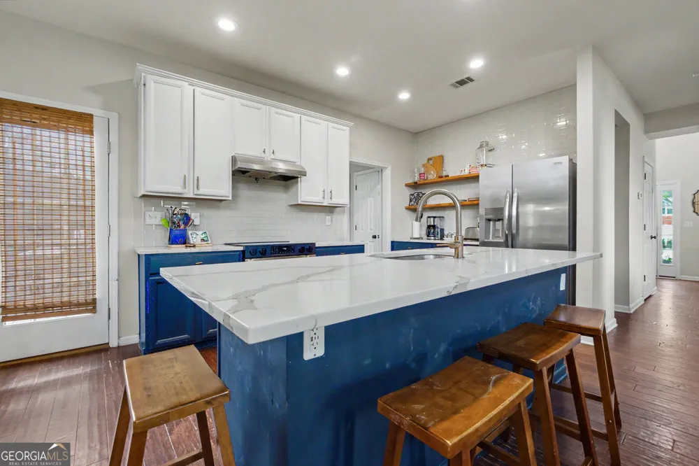 1080 Olde Roswell GRV Roswell, GA 30075