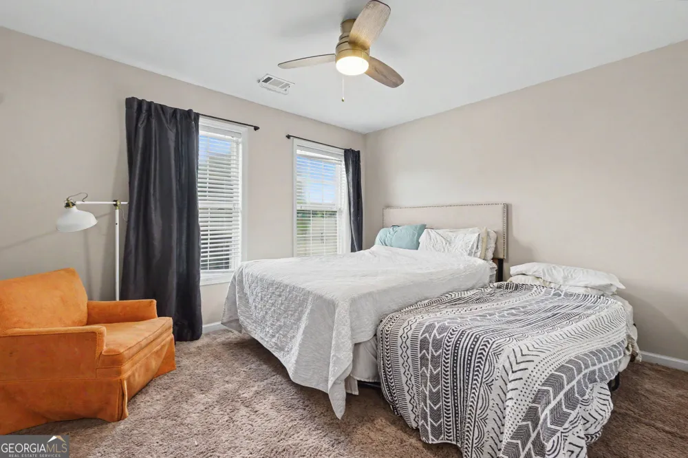 1080 Olde Roswell GRV Roswell, GA 30075